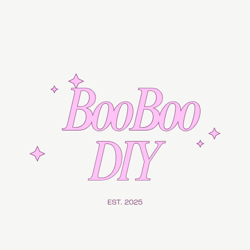 BooBooBunch